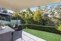 Property photo of 13/2 Rogal Place Macquarie Park NSW 2113