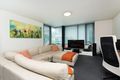 Property photo of 6/50 Johnston Street Port Melbourne VIC 3207