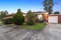 Property photo of 10/100-108 Hull Road Croydon VIC 3136