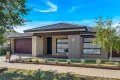 Property photo of 35 Latteridge Way Mickleham VIC 3064