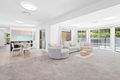 Property photo of 8 Equidae Close Eleebana NSW 2282