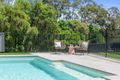 Property photo of 8 Equidae Close Eleebana NSW 2282