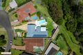 Property photo of 8 Equidae Close Eleebana NSW 2282
