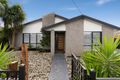 Property photo of 118 Reservoir Road Sunbury VIC 3429