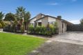 Property photo of 118 Reservoir Road Sunbury VIC 3429