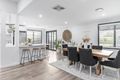 Property photo of 118 Reservoir Road Sunbury VIC 3429