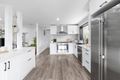 Property photo of 118 Reservoir Road Sunbury VIC 3429