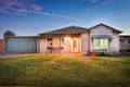 Property photo of 41 Plantation Street Mildura VIC 3500