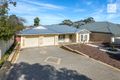 Property photo of 35 Taylor Avenue Salisbury Heights SA 5109
