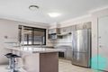 Property photo of 16 Burke Place Birmingham Gardens NSW 2287