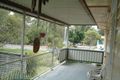 Property photo of 8 Lavender Street Inala QLD 4077