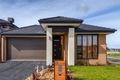 Property photo of 23 Guilfoylia Drive Cranbourne North VIC 3977