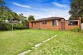 Property photo of 2 Meskill Crescent Viewbank VIC 3084