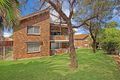 Property photo of 3/437-441 Lyons Road Five Dock NSW 2046