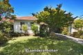 Property photo of 3 Eldon Street Riverwood NSW 2210