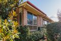 Property photo of 19 Govett Place Holder ACT 2611