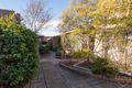 Property photo of 19 Govett Place Holder ACT 2611