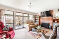 Property photo of 19 Govett Place Holder ACT 2611
