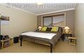 Property photo of 40 Lewis Place Manly West QLD 4179