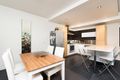 Property photo of 6/50 Johnston Street Port Melbourne VIC 3207