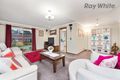 Property photo of 10/100-108 Hull Road Croydon VIC 3136