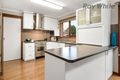 Property photo of 10/100-108 Hull Road Croydon VIC 3136
