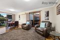 Property photo of 10/100-108 Hull Road Croydon VIC 3136