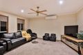 Property photo of 41 Plantation Street Mildura VIC 3500