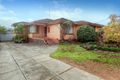 Property photo of 454 Grimshaw Street Bundoora VIC 3083