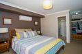 Property photo of 3/4 Hurd Road Bullsbrook WA 6084