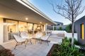 Property photo of 20 Mandalay Place Craigie WA 6025