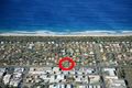 Property photo of 289 Nicklin Way Warana QLD 4575