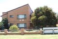 Property photo of 12/57-59 Victoria Street Werrington NSW 2747