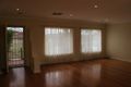 Property photo of 14 Holden Avenue Avondale Heights VIC 3034