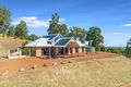 Property photo of 48 Woodley Heights Waroona WA 6215