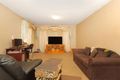 Property photo of 1/21 Bates Loop Lockridge WA 6054