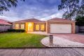 Property photo of 8 Astley Wynd Lynbrook VIC 3975