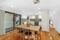 Property photo of 2 Murchison Crescent Clayton South VIC 3169