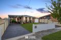 Property photo of 2 Murchison Crescent Clayton South VIC 3169