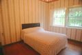 Property photo of 2 Nullawarra Avenue Concord West NSW 2138