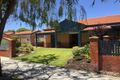 Property photo of 30/69-71 Bawdan Street Willagee WA 6156
