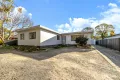 Property photo of 30 Anderson Street Chifley ACT 2606