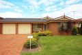 Property photo of 46 Tullaroan Street Kellyville Ridge NSW 2155