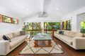 Property photo of 57 Gould Avenue St Ives Chase NSW 2075