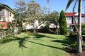 Property photo of 9 Jerrara Avenue Kiama NSW 2533