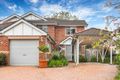 Property photo of 89B Gindurra Avenue Castle Hill NSW 2154