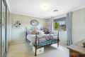 Property photo of 89B Gindurra Avenue Castle Hill NSW 2154