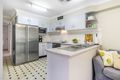 Property photo of 89B Gindurra Avenue Castle Hill NSW 2154