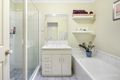 Property photo of 89B Gindurra Avenue Castle Hill NSW 2154