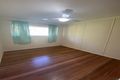 Property photo of 204 Old Gympie Road Owanyilla QLD 4650